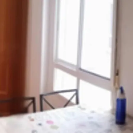 Apartament Cosy Budget Studio *