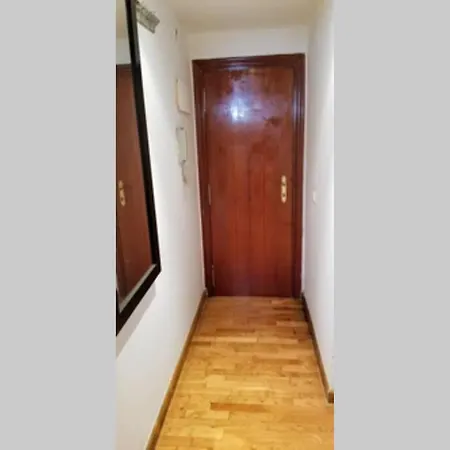 Apartament Cosy Budget Studio