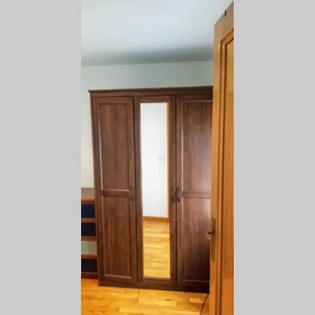 Cosy Budget Studio * Walencja